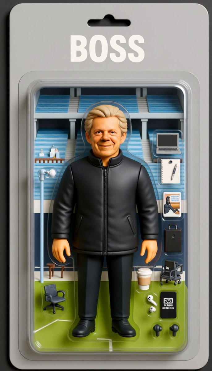 Emilio Disi x siempre