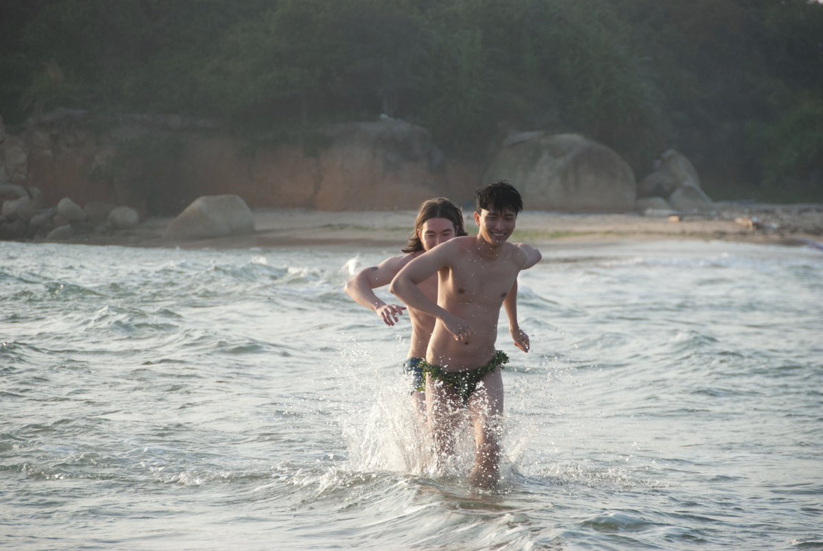 scudfilms.com/product/tour-v…