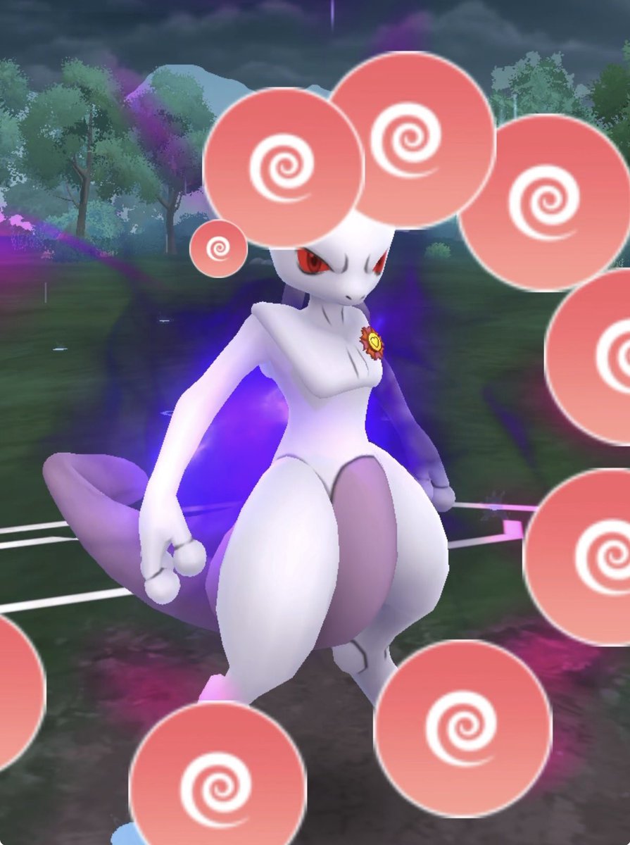 dobojouren's tweet image. みそ汁頼んだらエスパータイプだったwww