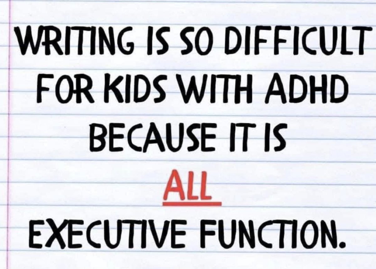 BenisonMrs's tweet photo. If you stop and think about it... https://t.co/W1pYjoJ3EP