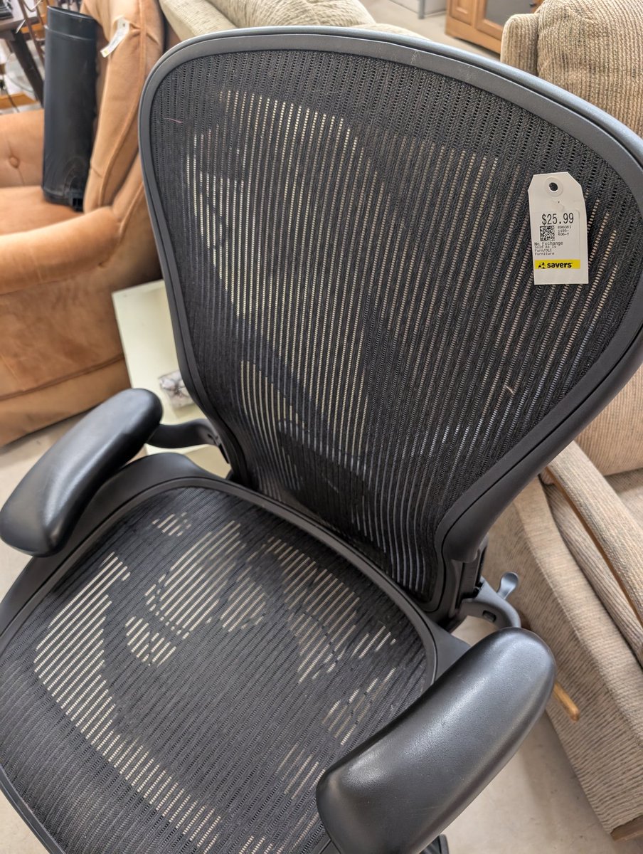 Hunter Bond tweet media