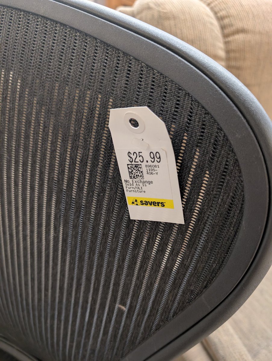 Hunter Bond tweet media