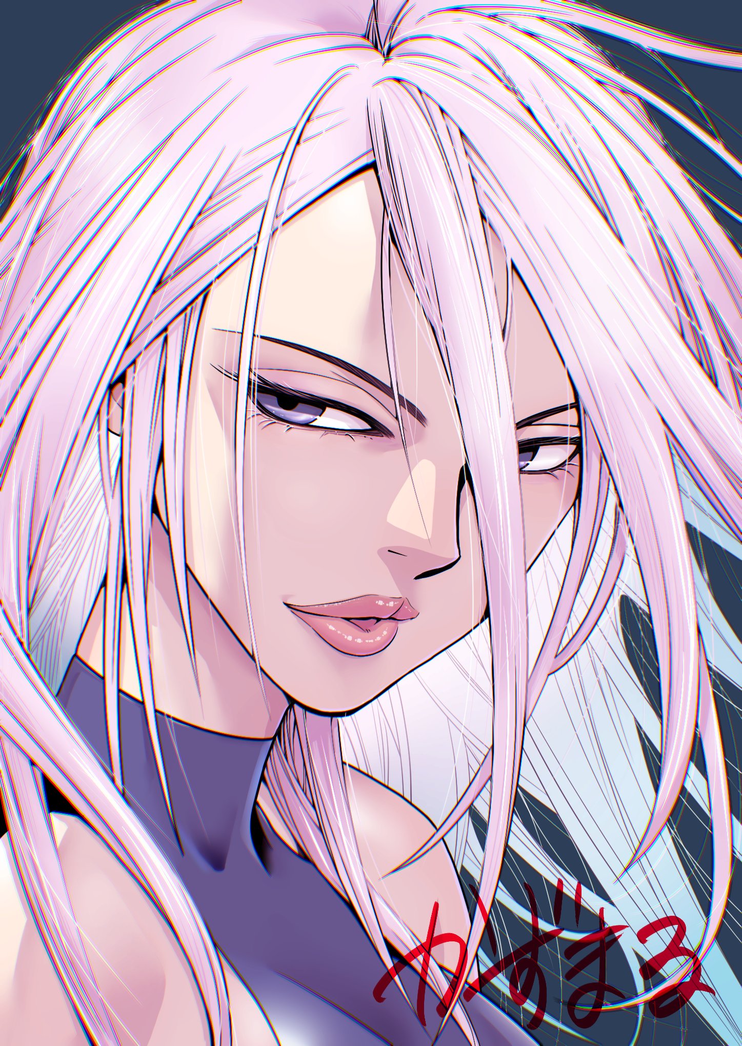 かずまる (@kazmaru_son) / X