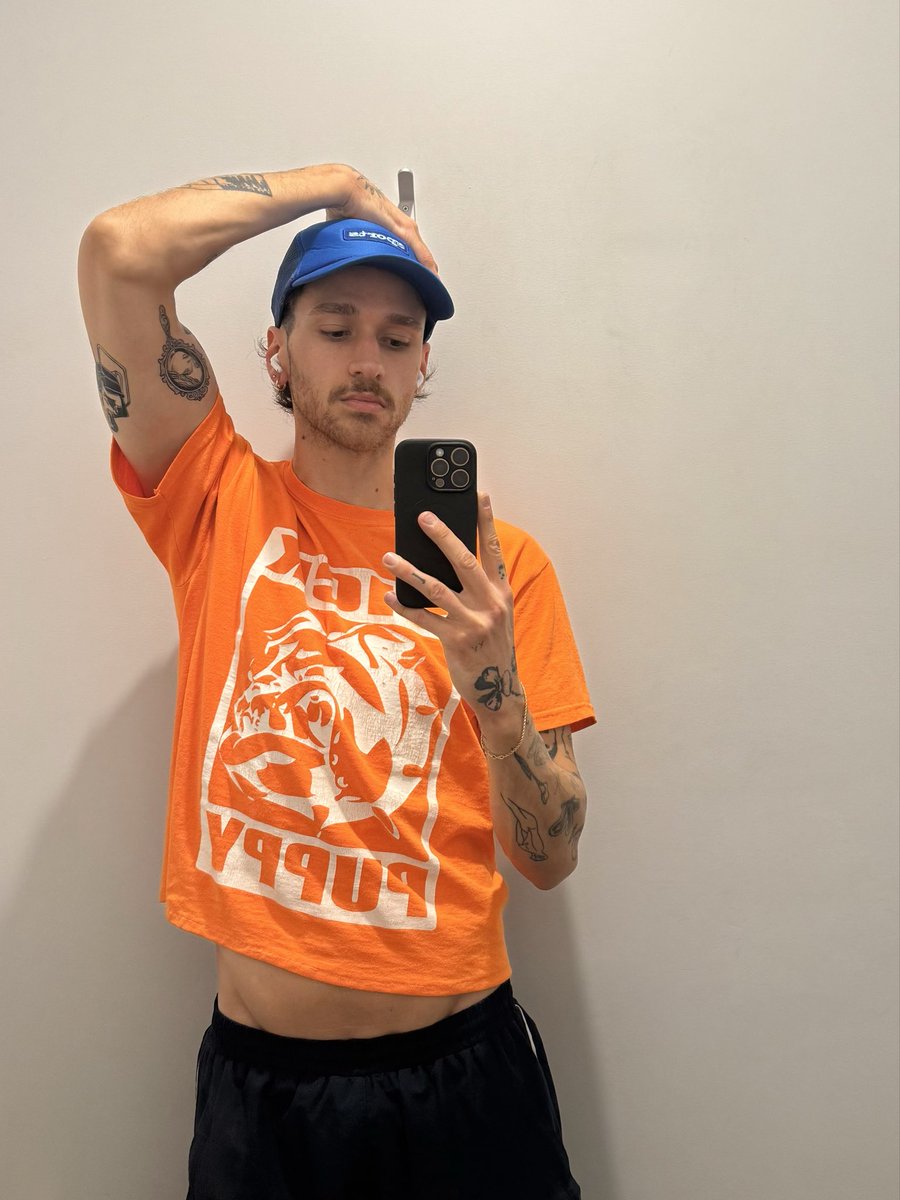 lachywc's tweet image. 🧢