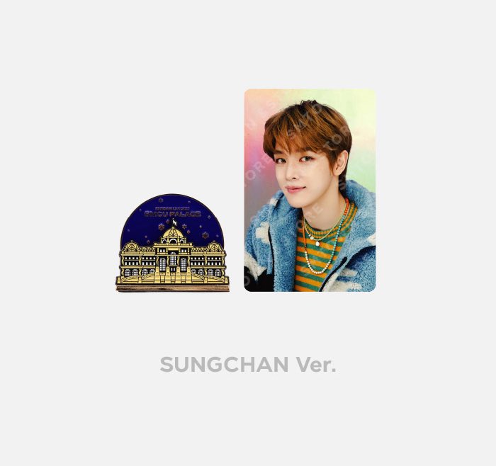 alan ☆ tweet media