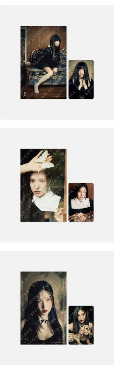 alan ☆ tweet media