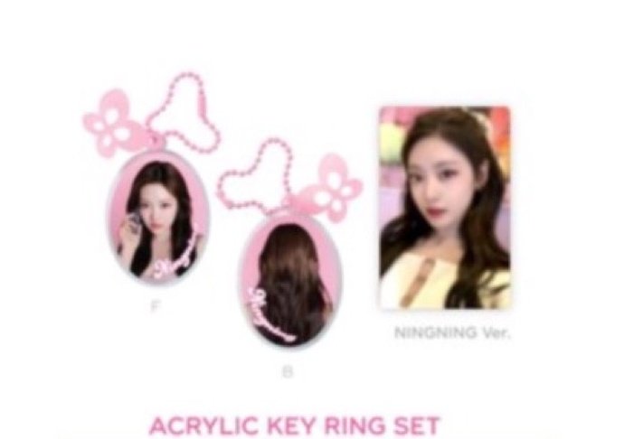 alan ☆ tweet media