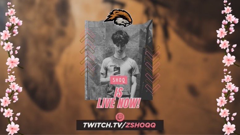 got covid but the betas to fun, runnin w/ <a href="/NobIe___/">Nobie 🇺🇸</a> &amp; <a href="/Winamaki/">Blain🥇</a> 
<a href="/POBOesports/">POBO</a> 
<a href="/ElationEsports/">Elation</a> 
<a href="/joinBeavR/">BeavR</a> 
#D2W #ShowYourElation #BeavR🦫