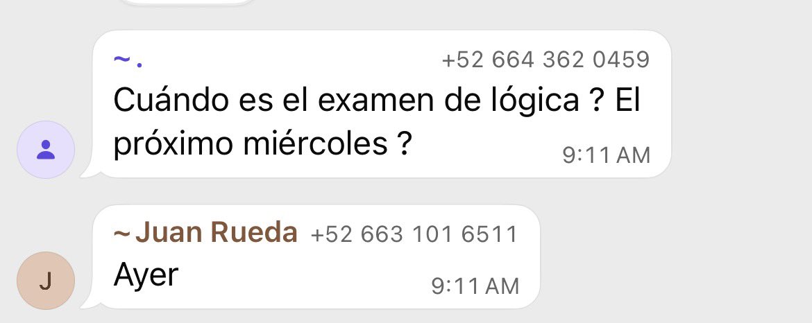 lolazo