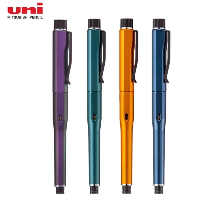 G2X_ttcbgAAoIMq.jpg?format=jpg