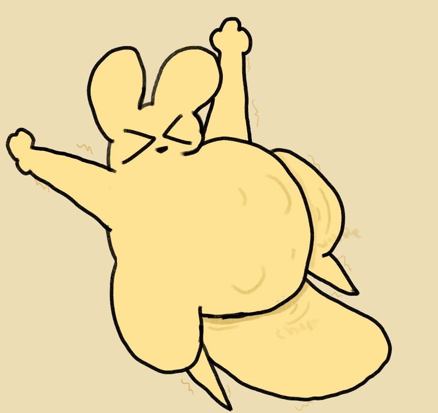 Snikerdoodle. tweet media