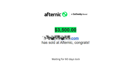 Ahmed Goda tweet media