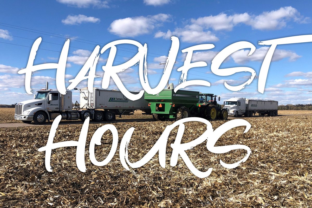 Farmers Pride tweet media