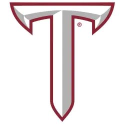 Kelvontae Hamilton (@kelvontaehamil2) on Twitter photo I will be attending the Troy game against South Alabama tomorrow. Appreciate the invite! <a href="/CoachTravv850/">Travis Gordon</a> <a href="/CoachJuiceDixon/">Juice Dixon</a> <a href="/HuntleyAntonio/">Coach Huntley</a> <a href="/Coach_NBurton/">✨𝙽𝚊𝚝𝚑𝚊𝚗 𝙱𝚞𝚛𝚝𝚘𝚗✨</a> <a href="/troy_report/">TroyReport</a> I will be attending the Troy game against South Alabama tomorrow. Appreciate the invite! <a href="/CoachTravv850/">Travis Gordon</a> <a href="/CoachJuiceDixon/">Juice Dixon</a> <a href="/HuntleyAntonio/">Coach Huntley</a> <a href="/Coach_NBurton/">✨𝙽𝚊𝚝𝚑𝚊𝚗 𝙱𝚞𝚛𝚝𝚘𝚗✨</a> <a href="/troy_report/">TroyReport</a>