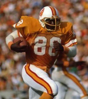 kendall griffith tweet media