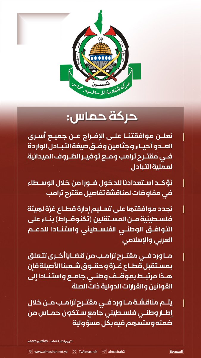 اشرف احمد شملان (@ashrfshmla88518) on Twitter photo 