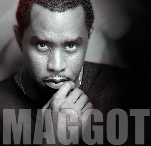 bytesintruth's tweet image. Yo, pimp, player, abuser, pervert Sean “Diddy” Combs

You need to return the 'speaking engagement' deposit

P.S. You think Metropolitan Detention Center was bad

Just wait~  

#4years,#PuffDaddy,#PDiddy