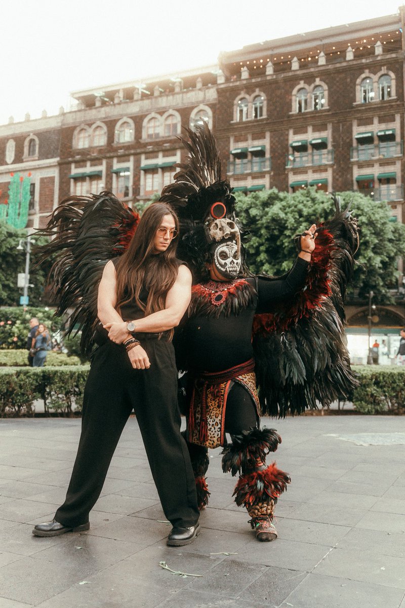 Harald Barrett tweet media