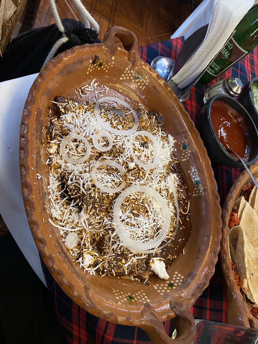 Harald Barrett tweet media