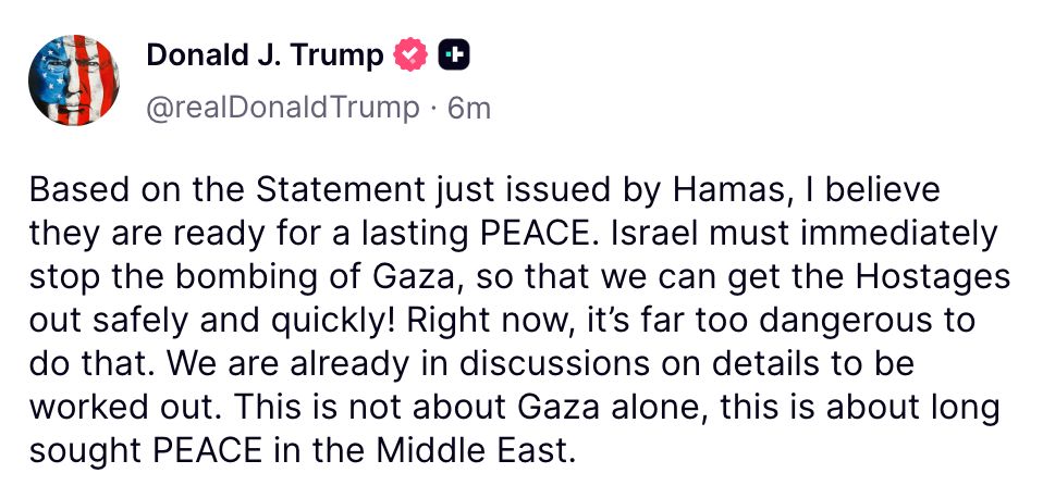 G2XaFkAWUAAg99P?format=jpg&name=medium