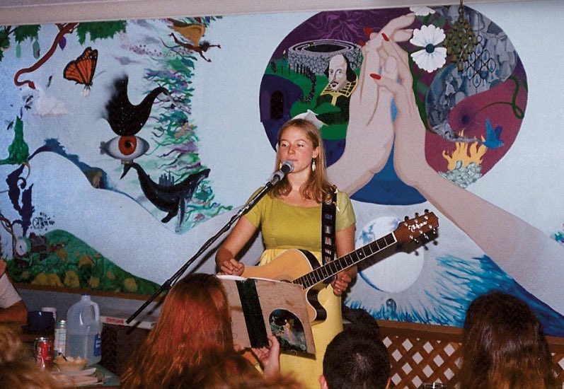 9 years ago, I released my memoir Never Broken—a book that holds my story, my struggles, and my healing. I wrote it hoping that by sharing my journey, it might help you feel less alone in yours. Thank you for reading, for carrying these words with you, and for reminding me that