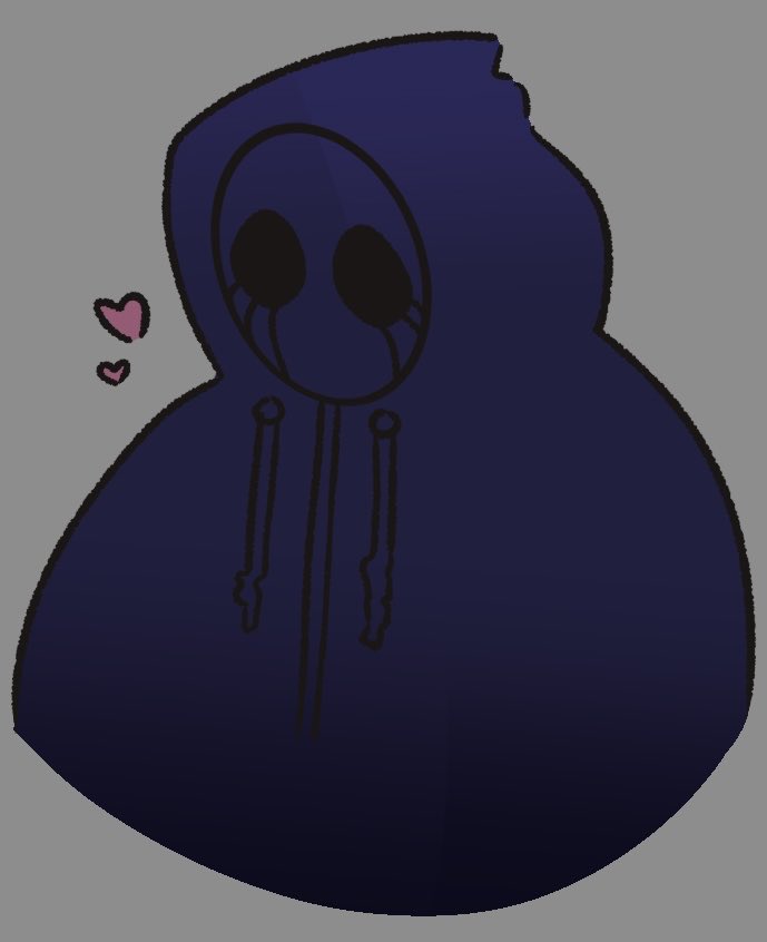 yo what’s this guys deal
#creepypasta