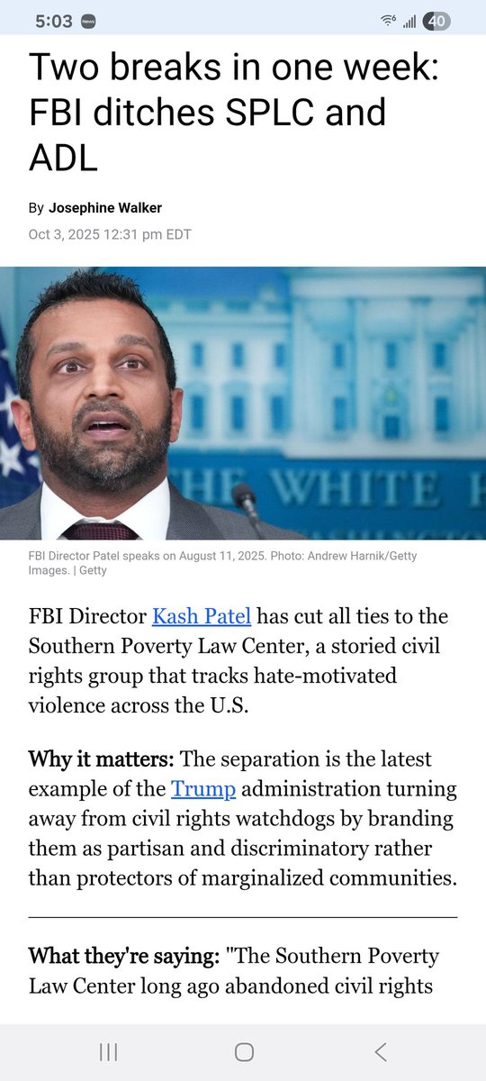 Desiree  Marie Velez (@desireevelez10) on Twitter photo 