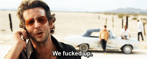 HikingReader's tweet photo. Xbox/Microsoft right now... https://t.co/2o2tb2yobZ
