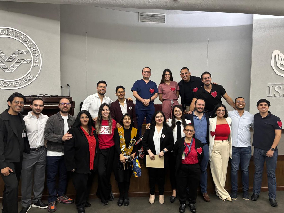 Consejo SIAC Rehabilitación Cardiaca tweet media