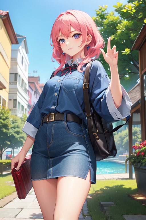 yorufuka_ADA's tweet image. 土曜日の朝、おはようございます✨

週末は“冒険”だけじゃなく、しっかり体を休めるのも大切。

心と体をリセットして、また次の戦いへ🌌

#夜更かしのADA #土曜日