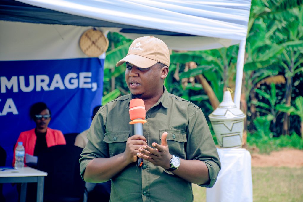 𝐑𝐰𝐞𝐦𝐩𝐚𝐬𝐡𝐚 𝐒𝐞𝐜𝐭𝐨𝐫 tweet media