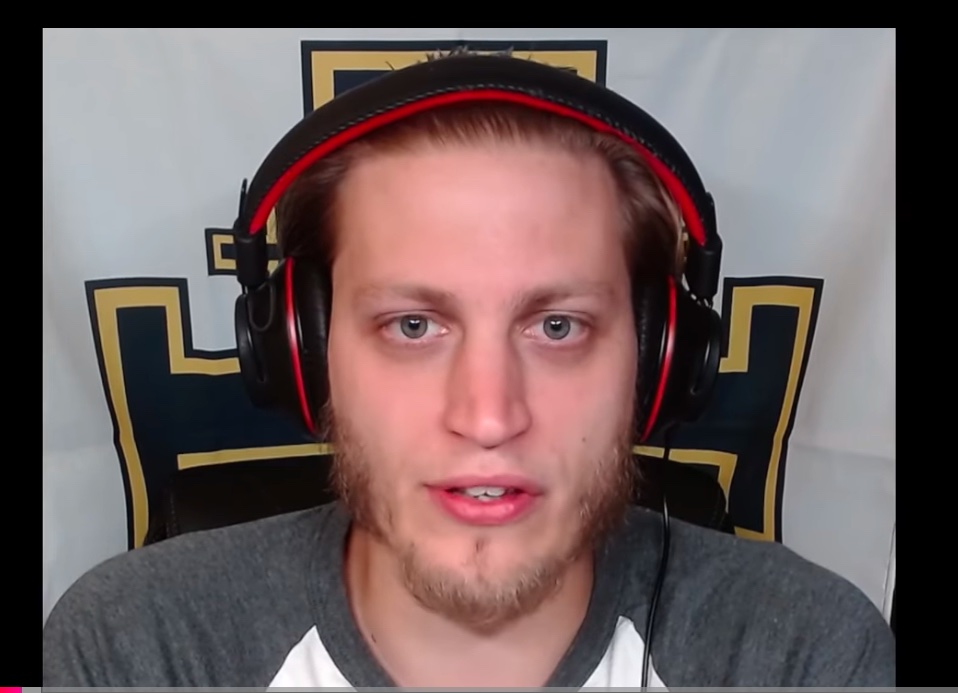 Jack Jackson tweet media