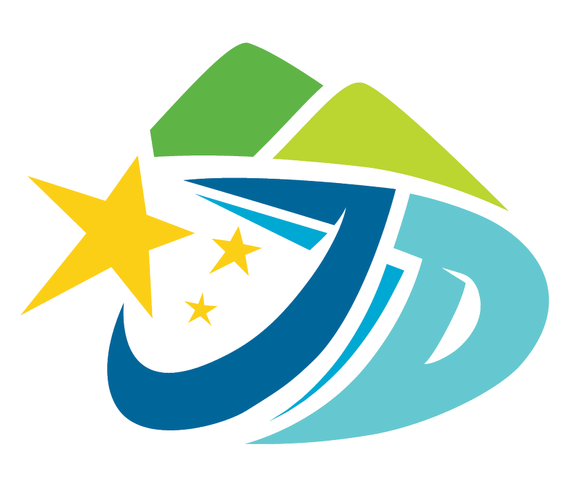 Please read the attached letter from the Superintendent regarding JES. edl.io/n2116984