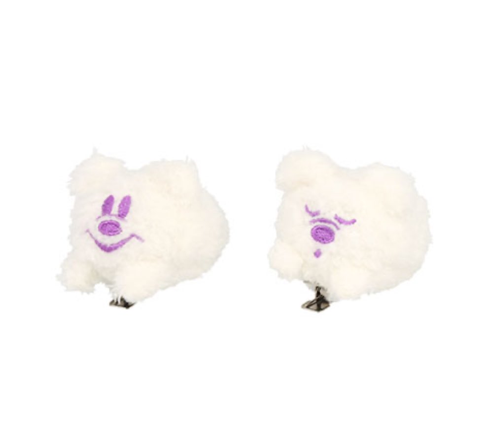 覚醒して寝れないのだけど
ディズニーハロウィンYouTube
見漁って食べたい物たくさん決まった❕

もちろん仕事もしまくりました📝

これ可愛い❕
これ頭につけよう👻

ハロウィンとクリスマスディズニーは
毎年指折りの楽しみ✨

ホイップのハロウィンイベで
つける為にゲットします👻🖤

#ディーハロ