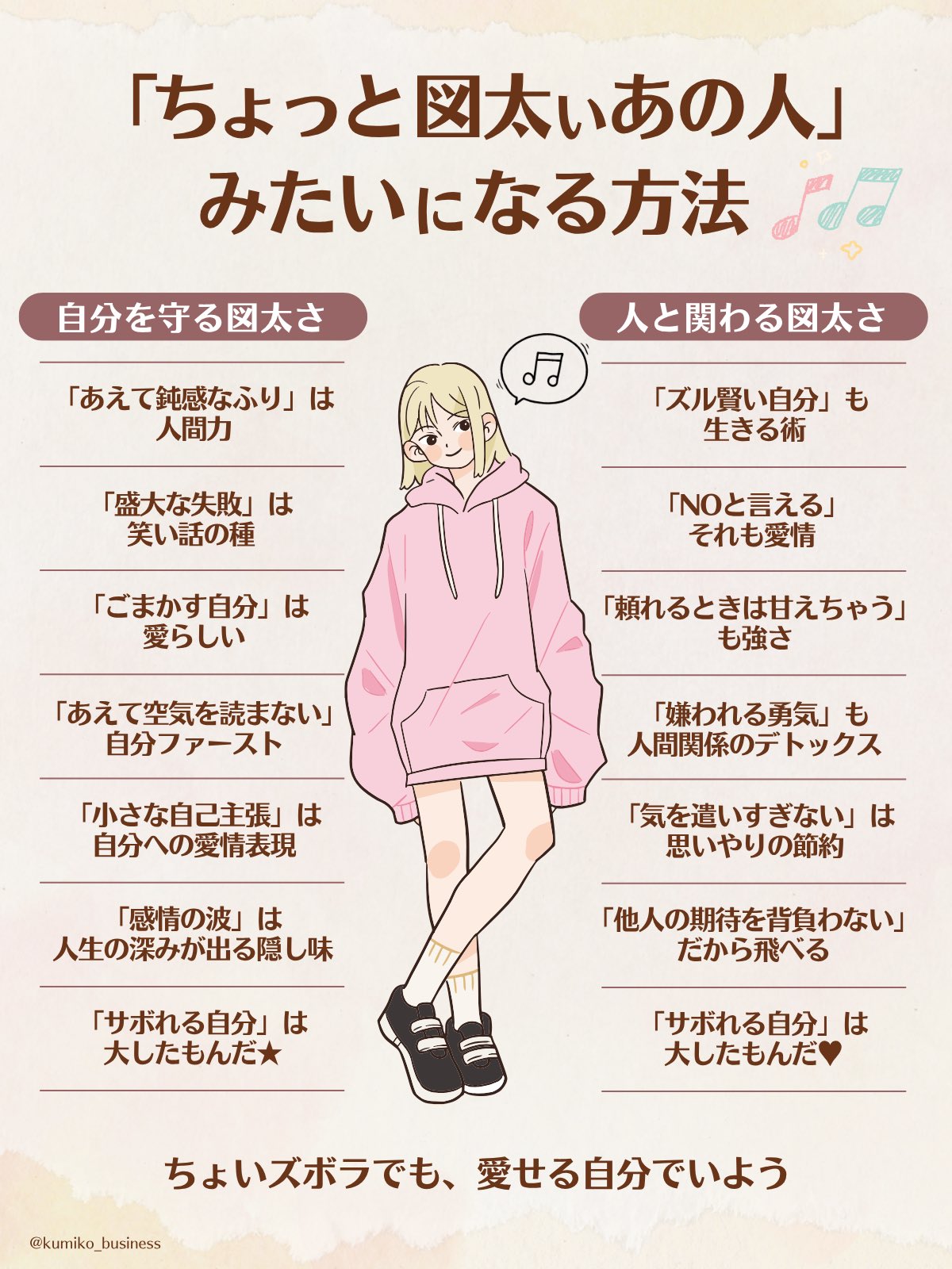 七色みどり (@Midori_7colors) / X