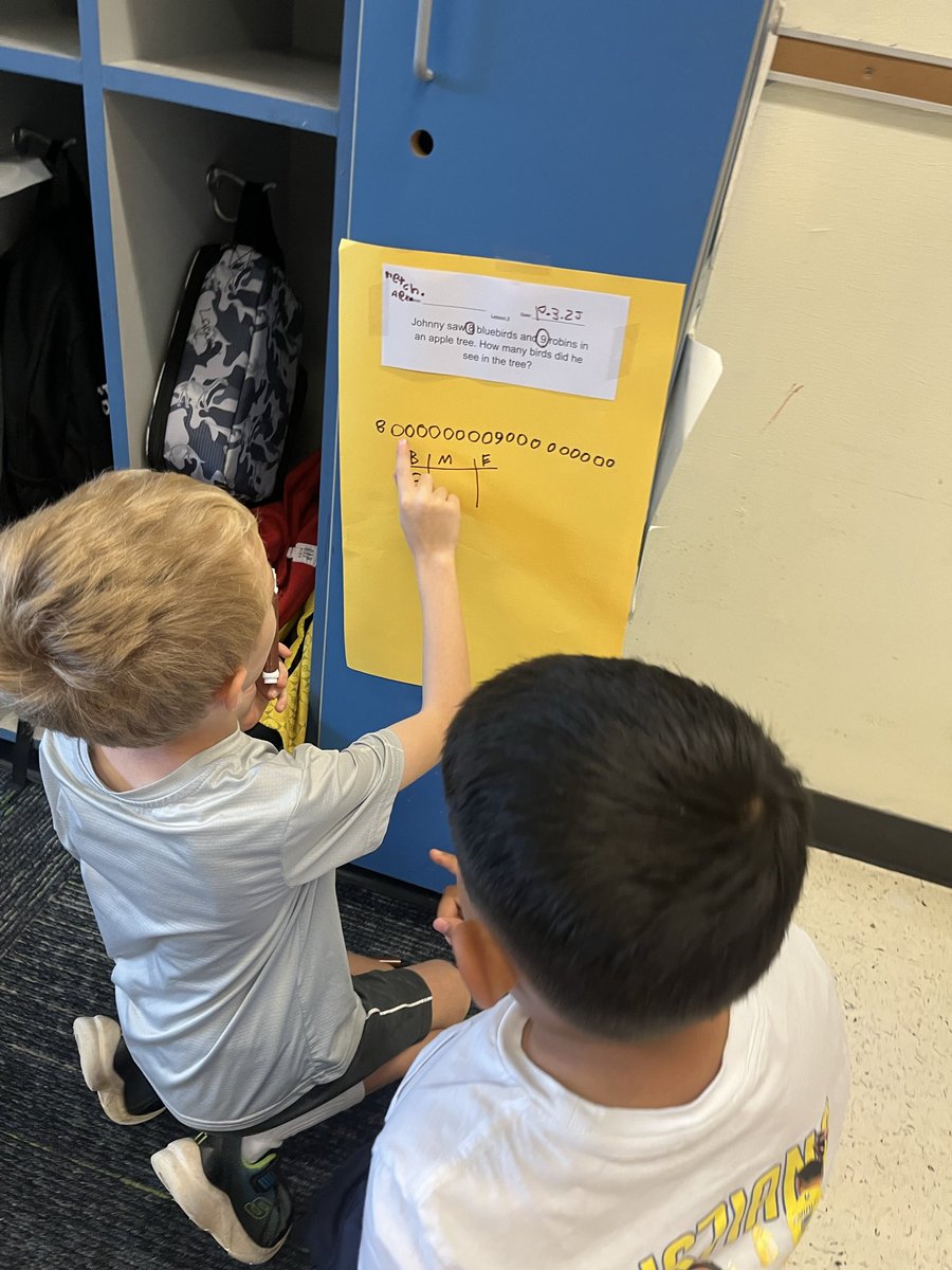 Faye Pearson tweet media