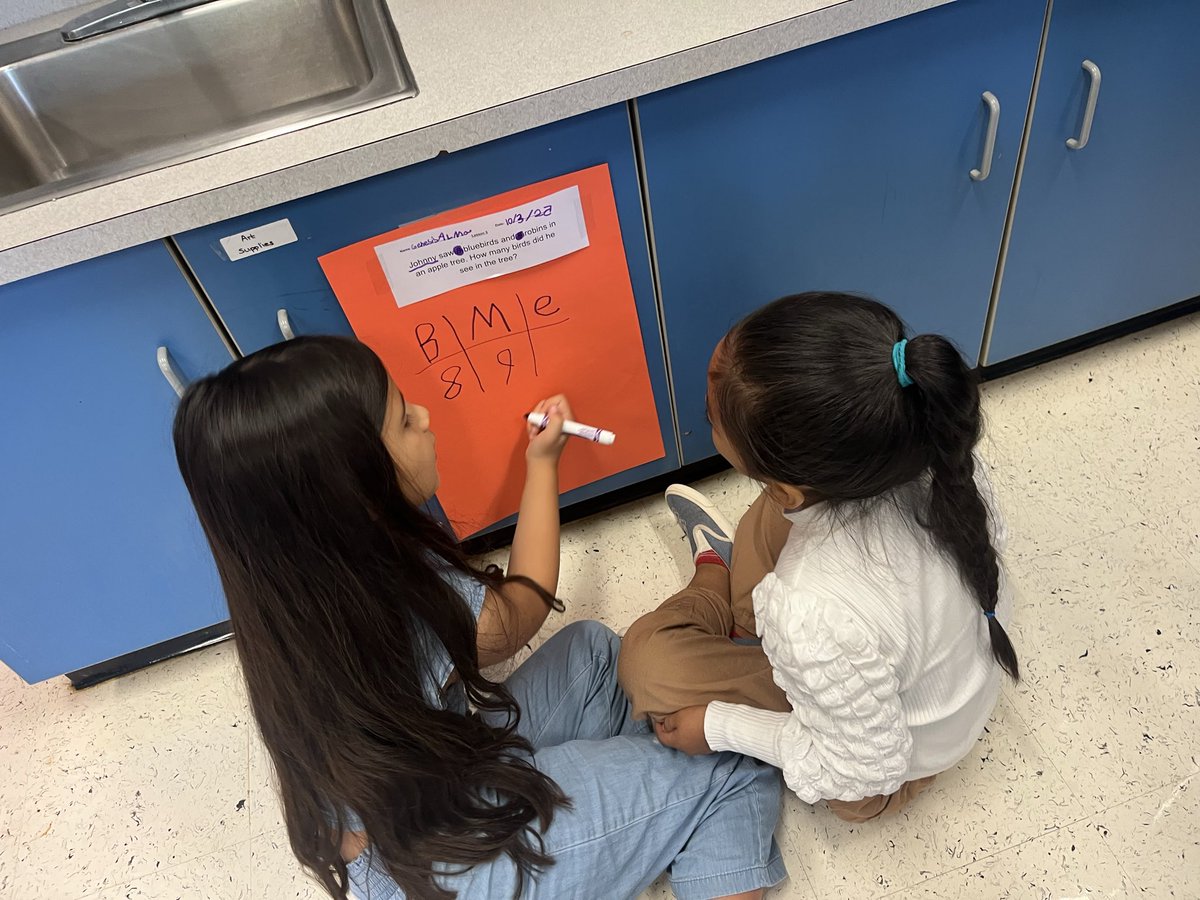 Faye Pearson tweet media