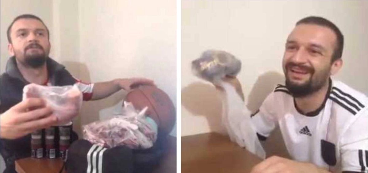 NGtankterra's tweet image. 