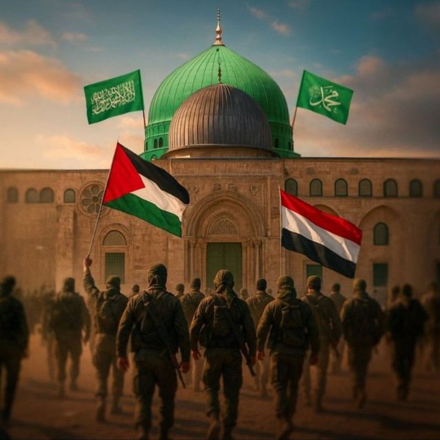اشرف احمد شملان (@ashrfshmla88518) on Twitter photo 