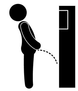 Quickfixpee's tweet image. Hey folks! Need a reliable quick fix for that surprise test? Head to QuickFixSynthetic.com – your official go-to for premium synthetic urine kits that actually work. Use code PASSTHAT for 15% off your order! Don&apos;t get caught off guard – stock up now!  #QuickFix #SyntheticUrine…