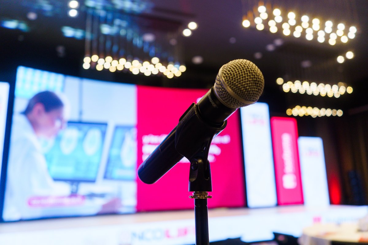 🎯 En TEN TU EVENTO, cada evento es una oportunidad de reflejar nuestra pasión por la excelencia
Contactanos! #Eventoscorporativos #Panama #Pantallaled #TenTuEvento #Excelencia #Calidad #TTE
 #pty #eventos