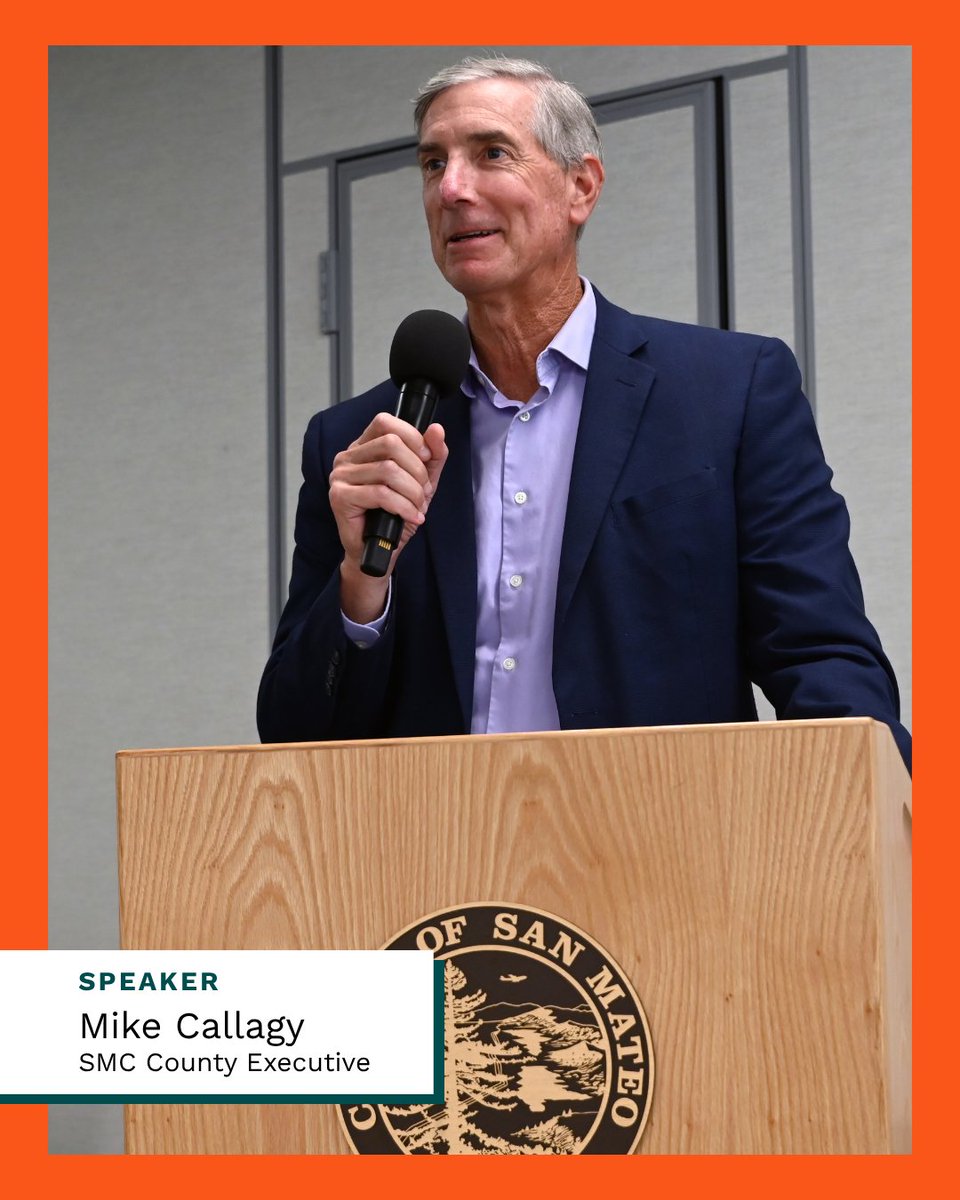 The Big Lift tweet media