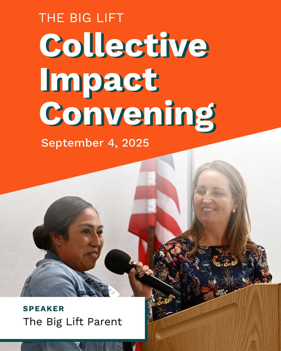 The Big Lift tweet media