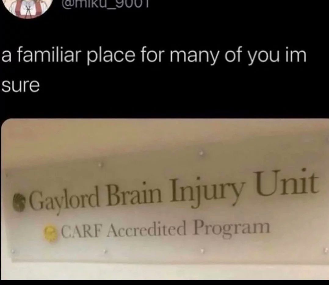 jasoho1's tweet image. Feels like home