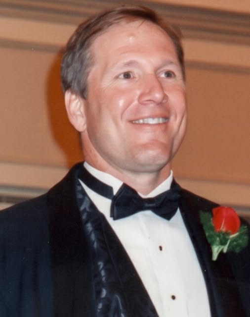 Fox3News's tweet photo. Richard Scudellari Saratoga CA Obituary, Death - Devoted husband and accomplished attorney died at age 68 https://t.co/5mFitMdAfx https://t.co/xLE5FhQtZS