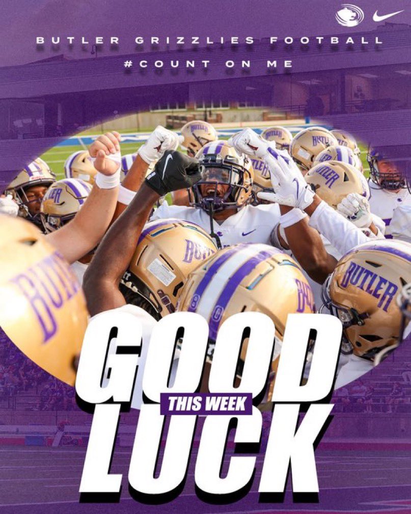 Gavin Rhoads tweet media