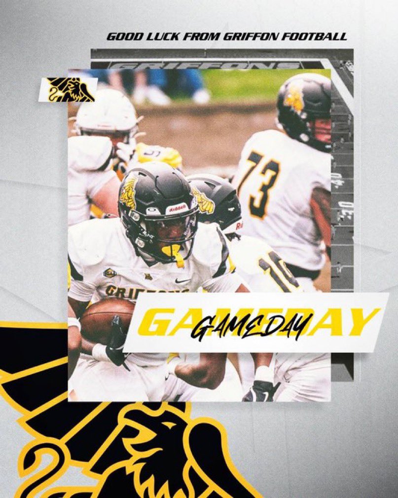 Gavin Rhoads tweet media