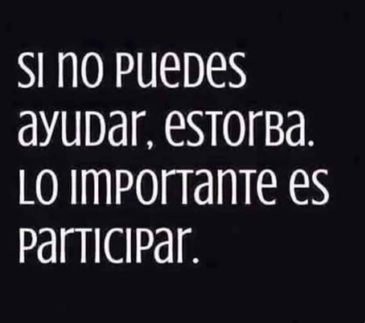 avelloc26's tweet photo. @GAMBA_CL Seguirá participando??? 🤨 https://t.co/uL0Uk9e7U0