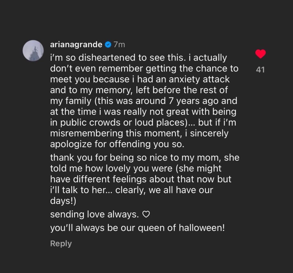 eryn 💋 tweet media