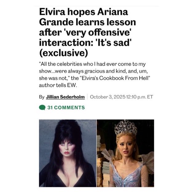 eryn 💋 tweet media